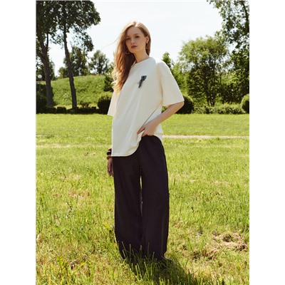 ФУТБОЛКА ЖЕНСКАЯ 112953