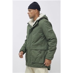 Парка MTFORCE, 1079650