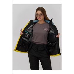 Куртка MTFORCE, 1079514