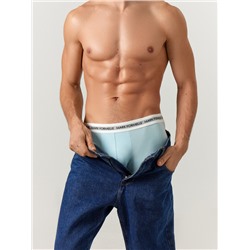 ТРУСЫ МУЖСКИЕ 411215