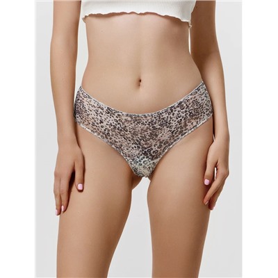 MARK FORMELLE Трусы 412497