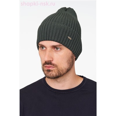 401 T Колпак мужской (56-58)