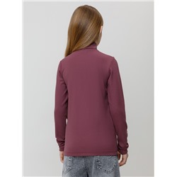 CROCKID Водолазка КР 302886