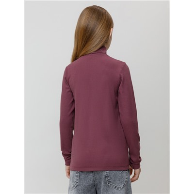 CROCKID Водолазка КР 302886