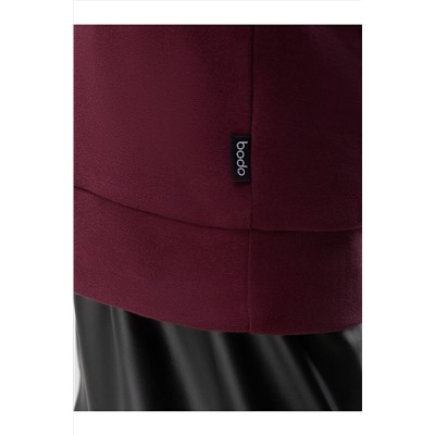 Водолазка BODO-S, 1197990