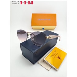 Солнцезащитные очки #22756504