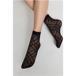 Носки CONTE ELEGANT, 966263