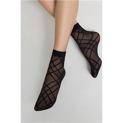 Носки CONTE ELEGANT, 966263