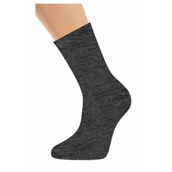 Носки мужские