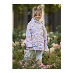 Куртка BATIK, 1076687