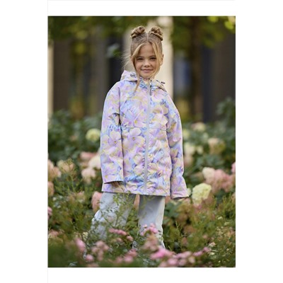 Куртка BATIK, 1076687