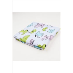 Простынка YOULALA, 1231883