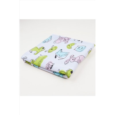 Простынка YOULALA, 1231883