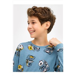 Пижама MARK FORMELLE, 970374