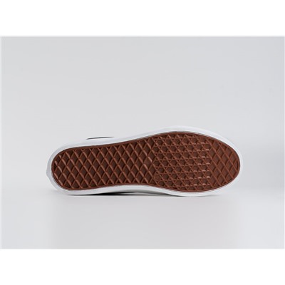 Кеды VANS Knu Skool