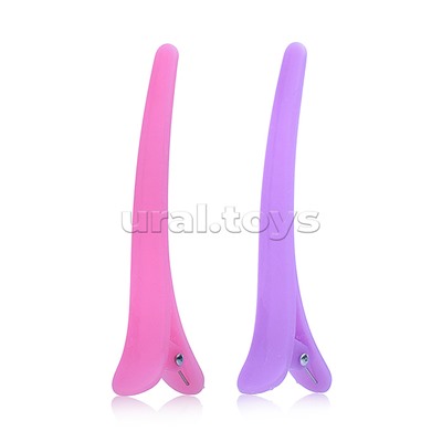 Набор стилист "Красавица" в коробке