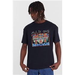 Футболка MARK FORMELLE, 1119184