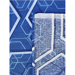 Текс-плюс Простыня НФ-00080491