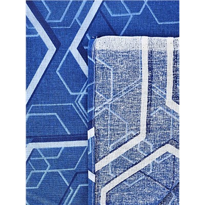 Текс-плюс Простыня НФ-00080491