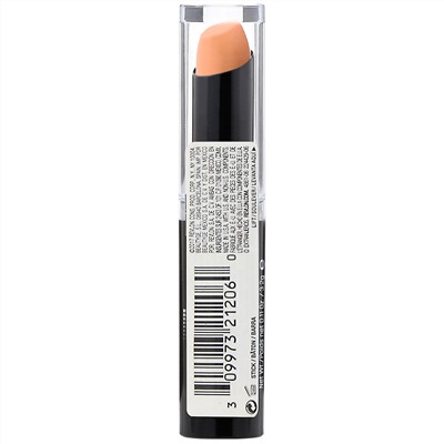 Revlon, Консилер PhotoReady, Deep 006, 3,2 г