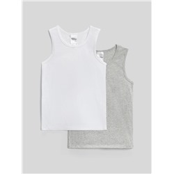 Acoola Майка 20134220014