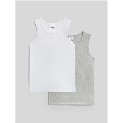 Acoola Майка 20134220014