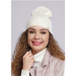 CLEVER Шапка