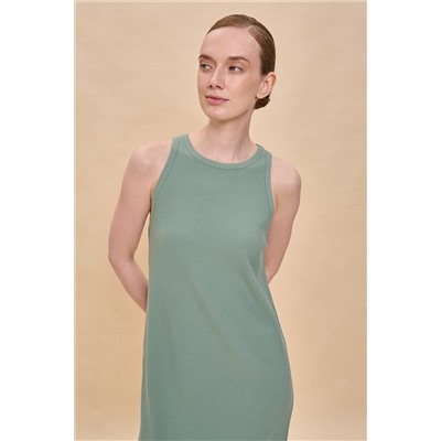 Платье PELICAN, 1050318