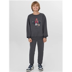 MARK FORMELLE Свитшот 123431/1