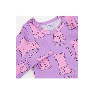 Джемпер YOULALA, 1227502