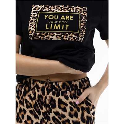 Костюм мод.1466/12