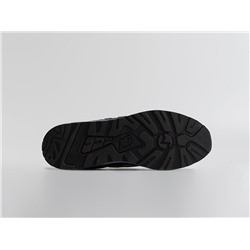 Кроссовки New Balance 999