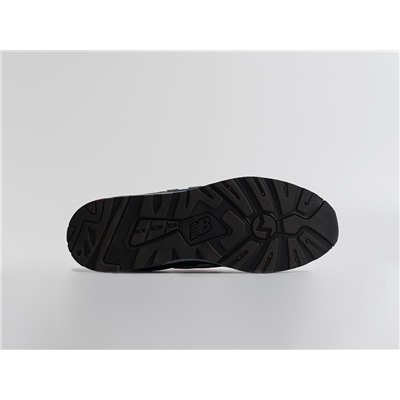 Кроссовки New Balance 999