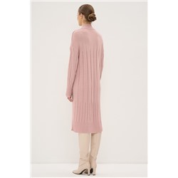 Платье VAY, 1051170