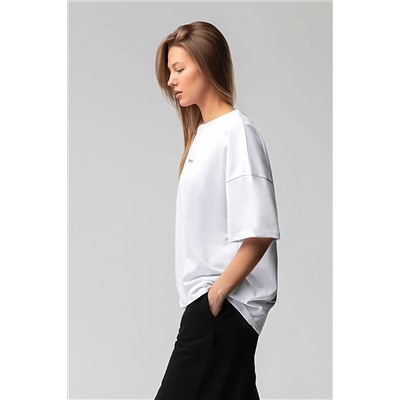 Футболка BODO, 1235520