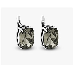 Серьги "Рене"