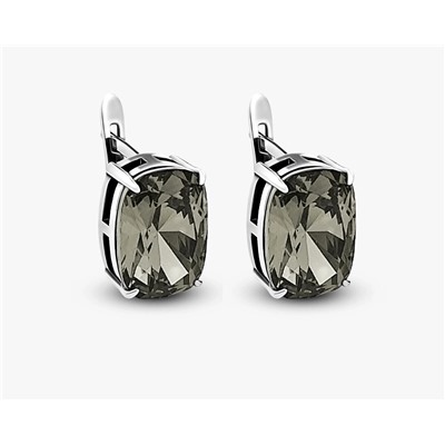 Серьги "Рене"