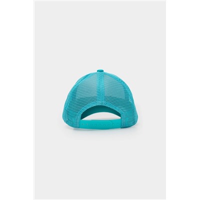 CROCKID Кепка ТК 80084