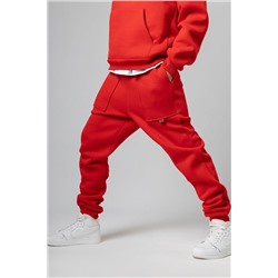 Брюки BODO, 1026641