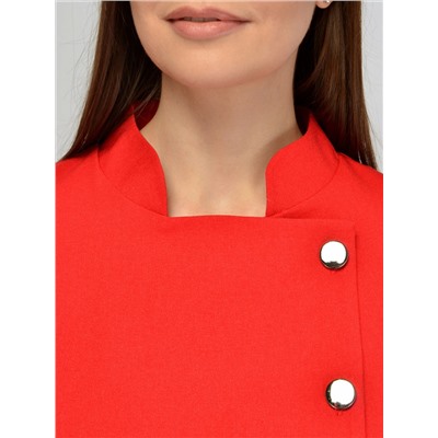 VISERDI Платье 9018-кр 4451750