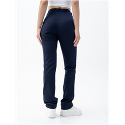 Binita Брюки 350/1-3