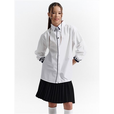 PELICAN Юбка GWS7145