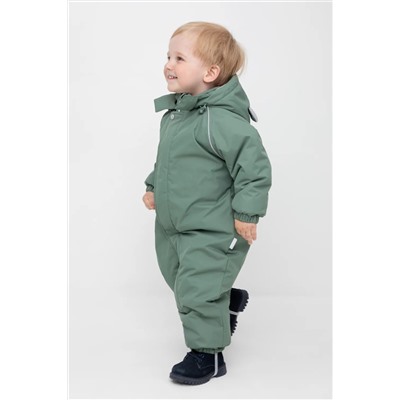 CROCKID Комбинезон ВК 60118/4 ГР