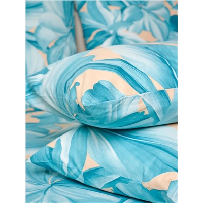 Текс-плюс Комплект НФ-00138949