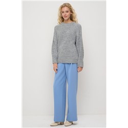 Джемпер NEWVAY, 1051479