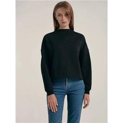 Conte elegant Джемпер LD 1379