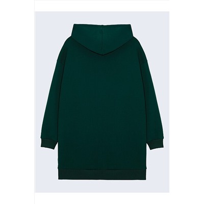 Платье SMENA, 1221255