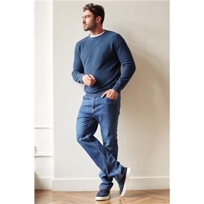 Джемпер VILATTE, 1130787