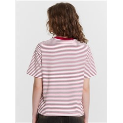 MARK FORMELLE Футболка 112866