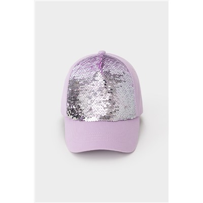 CROCKID Кепка ТК 80092